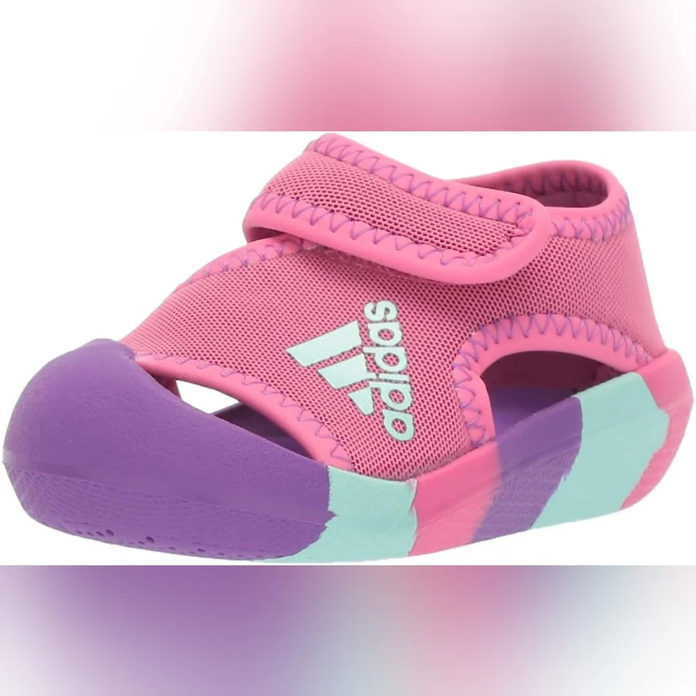 adidas unisex altaventure